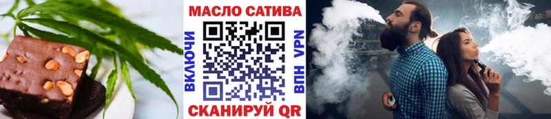 darknet состав  Гороховец  Печенье с ТГК марихуана 