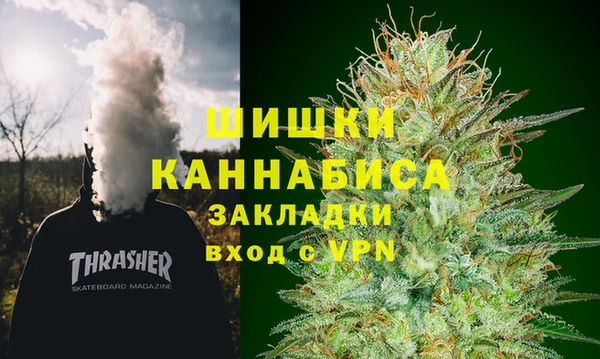 spice Верея