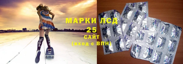 spice Верея