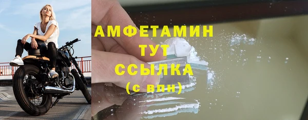 spice Верея