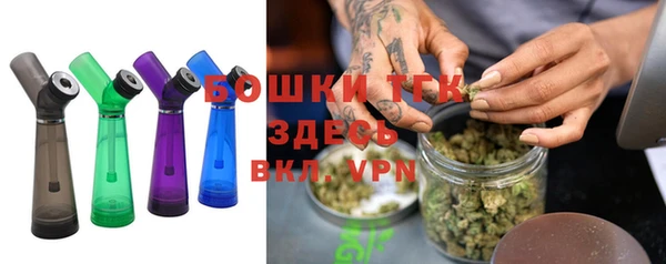 мет Сясьстрой