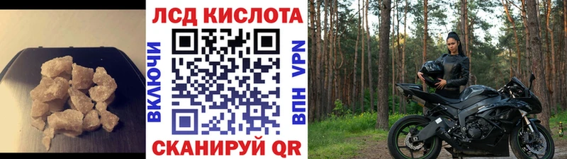 магазин продажи наркотиков  Гороховец  ЛСД экстази ecstasy 